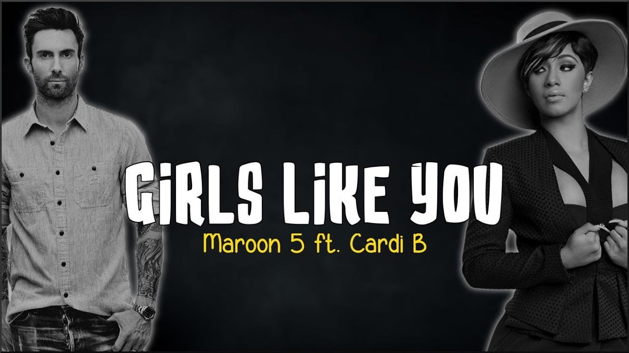 girls like you maroon 5 bridgerton