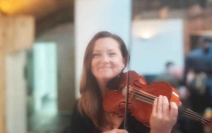 string quartet in cheshire. Choosing Quartet Music Confidently