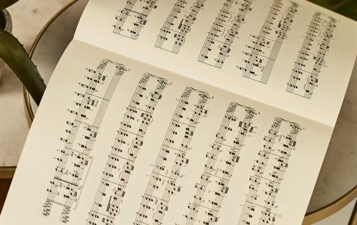 Choosing the Right Music for Your Event