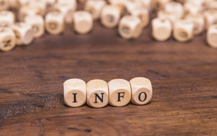 Your Questions Answered