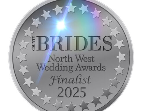 Finalists Again – Thank You All!