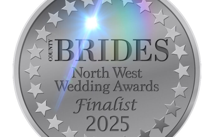 Finalists Again – Thank You All!