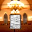 MobileSheets Pro Live Setup
