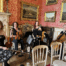 Summer Wedding at Capesthorne Hall