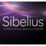 Writing Arrangements with Sibelius