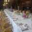 A Joyous Celebration at Manchester Hall