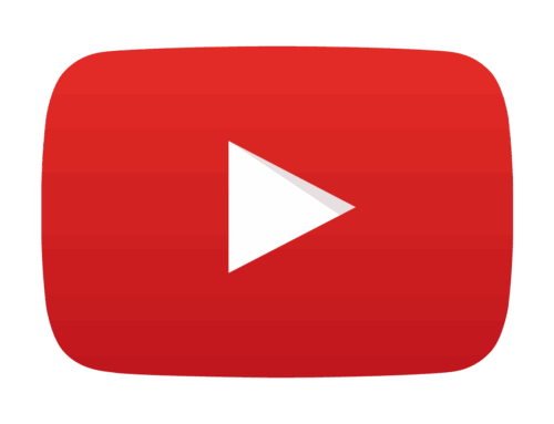 Experience Our Quartet on YouTube