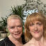 Hannah and Connor’s Wedding