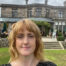 Harmonies and Happiness at Rookery Hall